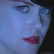 Il Blu-ray di Moulin Rouge