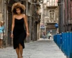 'Passione' di Turturro in anteprima gratuita a Roma e Milano