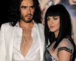 Katy Perry e Russell Brand: un 'sì' lungo sette giorni