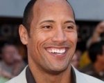 Dwayne Johnson sarà Sinbad?