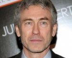 Tony Gilroy regista di The Bourne Legacy