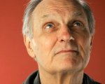 Alan Alda in Wanderlust e Tower Heist