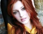 Smallville: Elena Satine sarà la Regina del mare