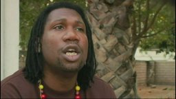 GhettoPhysics: Will the Real Pimps and Hos Please Stand Up? - Trailer