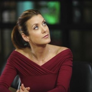 Kate Walsh nell'episodio Short Cuts di Private Practice