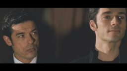 La donna della mia vita - Trailer