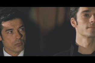 La donna della mia vita - Trailer