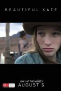 La locandina di Beautiful Kate