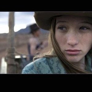 La locandina di Beautiful Kate