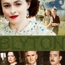 La locandina di Enid