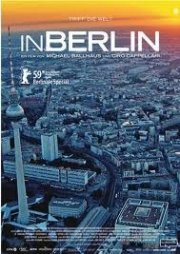La locandina di In Berlin