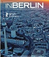 La locandina di In Berlin