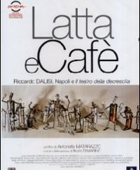 Manifesti e poster