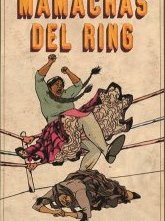 La locandina di Mamachas del Ring