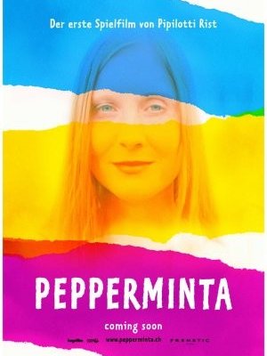 Pepperminta Cast Completo Movieplayer It