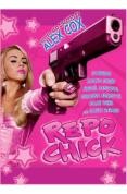 La locandina di Repo Chick