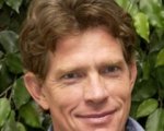 Uno zoo e un killer per Thomas Haden Church