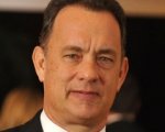 Kathryn Bigelow chiama Tom Hanks?