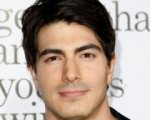 Brandon Routh in Missing William