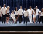 12 serie tv che, secondo il pubblico, dovevano finire dopo la prima stagione