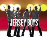 Jersey Boys al cinema