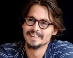 Johnny Depp in Sleeping Dogs?