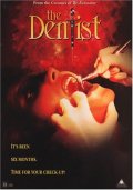 La locandina di The Dentist