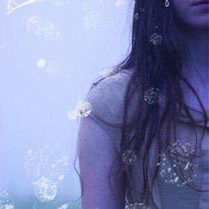 La locandina di The Famous And The Dead