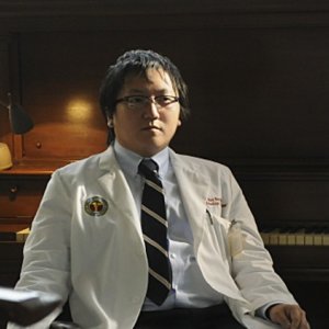 Masi Oka nell'episodio Nalowale di Hawaii Five-0