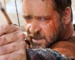 Robin Hood: contenuto esclusivo dal DVD e Blu-Ray