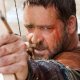 Robin Hood: contenuto esclusivo dal DVD e Blu-Ray