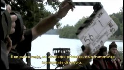 Robin Hood - Clip Esclusiva