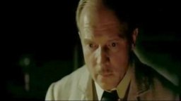 Séraphine - Trailer Italiano