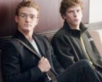 Roma 2010: The Social Network, Burke and Hare e Let Me In i più attesi