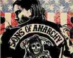 Sons of Anarchy: confermata la quarta stagione
