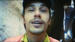 127 Hours - Trailer