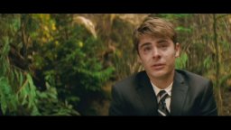 Segui il tuo cuore - Trailer Italiano