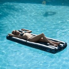 Chloë Sevigny nel film Mr. Nice