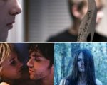 Cine-weekend estero: My Soul to Take e Kaboom tra i film in uscita