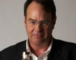 Dan Aykroyd: 'Ghostbuster 3 si farà'