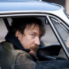 David Thewlis In Un Immagine Del Film Mr Nice 178204