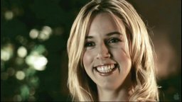 Kalamity - Trailer 2