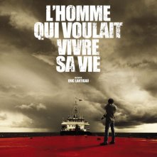 La locandina di L'Homme qui voulait vivre sa vie