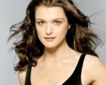 Rachel Weisz ed Emily Blunt sorelle improvvisate