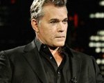 Ray Liotta in Wanderlust e The River Sorrow