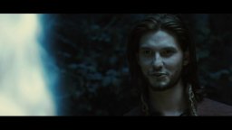 The Chronicles of Narnia: The Voyage of the Dawn Treader - Trailer 3