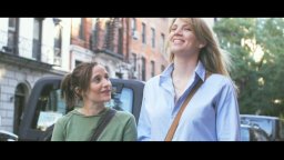 The Four-Faced Liar - Trailer