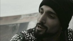 The Taqwacores - Trailer