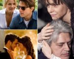 Una sconfinata giovinezza, Innocenti bugie e gli altri film in uscita