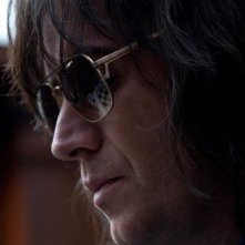 Una sequenza del film Mr. Nice